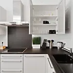 Sleek And Sophisticated In Prime Location